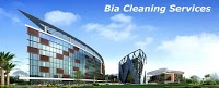 BIA Cleaning Services   Cambridge, Cambridgeshire 351438 Image 0
